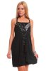 COLECTII TRECUTE - Rochie de club Varisya