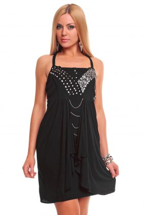 Rochie de club Varisya din Colectia de COLECTII TRECUTE