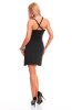 COLECTII TRECUTE - Rochie de club Varisya