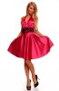 ROCHII ELEGANTE - Rochie Baby Doll By Red