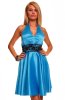 SCOASE DIN STOC - Rochie Baby Doll By Blue