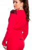 SACOURI - Sacou Amely Red