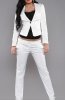 SACOURI - Sacou Dakota White