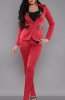 SACOURI - Sacou Norah Red
