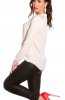 SCOASE DIN STOC - Camasa Cleo Beige