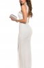 ROCHII DE SEARA - Rochie eleganta Verra White