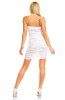 COLECTII TRECUTE - Rochie de club Challenge