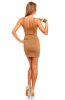 COLECTII TRECUTE - Rochie de club Penelope