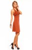 COLECTII TRECUTE - Rochie de club Simyna