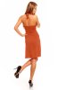COLECTII TRECUTE - Rochie de club Simyna