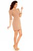 SCOASE DIN STOC - Rochie retro Sammy Maron