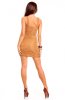 COLECTII TRECUTE - Rochie de club Ky Must