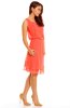 SCOASE DIN STOC - Rochie retro Lovie Somon