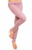 SCOASE DIN STOC - Pantaloni Tregy Lavender