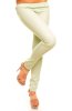 SCOASE DIN STOC - Pantaloni Fanny Green