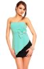 COLECTII TRECUTE - Rochie de club Sty Minth