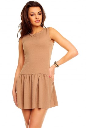 Rochie de club Sweet Droly din Colectia de COLECTII TRECUTE