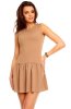 COLECTII TRECUTE - Rochie de club Sweet Droly