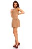 COLECTII TRECUTE - Rochie de club Sweet Droly