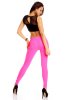 SCOASE DIN STOC - Pantaloni Strong Pink