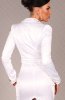 SACOURI - Sacou Vivian White