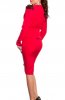 SACOURI - Sacou Amely Red