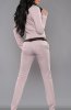 SACOURI - Sacou Ayana Pink