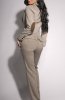 SACOURI - Sacou Gya Beige