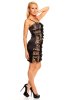 SCOASE DIN STOC - Rochie eleganta Clementine