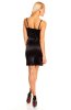 SCOASE DIN STOC - Rochie eleganta Clementine