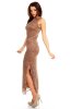 SCOASE DIN STOC - Rochie dantela Lady Maron