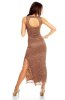 SCOASE DIN STOC - Rochie dantela Lady Maron