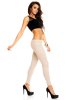 SCOASE DIN STOC - Pantaloni Fantasy