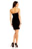 COLECTII TRECUTE - Rochie de club Popular