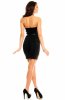 COLECTII TRECUTE - Rochie de club Gya Style