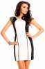 SCOASE DIN STOC - Rochie eleganta Favorite