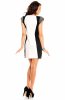 SCOASE DIN STOC - Rochie eleganta Favorite