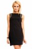 SCOASE DIN STOC - Rochie de zi Gya Back