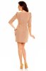 SCOASE DIN STOC - Rochie retro Sammy Maron