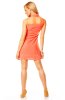 SCOASE DIN STOC - Rochie Retro Sweet Somon