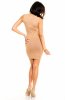 COLECTII TRECUTE - Rochie de club Syka