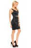 ROCHII ELEGANTE - Rochie eleganta Ely Black