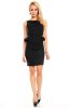 SCOASE DIN STOC - Rochie office Aliona