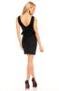 SCOASE DIN STOC - Rochie office Aliona