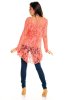 SCOASE DIN STOC - Tunica Arina Salmon