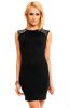 SCOASE DIN STOC - Rochie eleganta Rhyanna