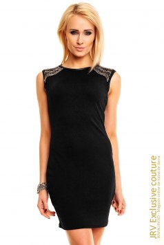 Rochie eleganta Rhyanna - Magazin online haine de dama Fashion