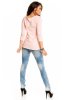 SCOASE DIN STOC - Bluza Honey