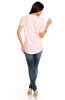 SCOASE DIN STOC - Tricou Maya Pink