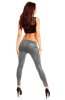 SCOASE DIN STOC - Colanti Cayla Silver